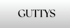 GUTTYS